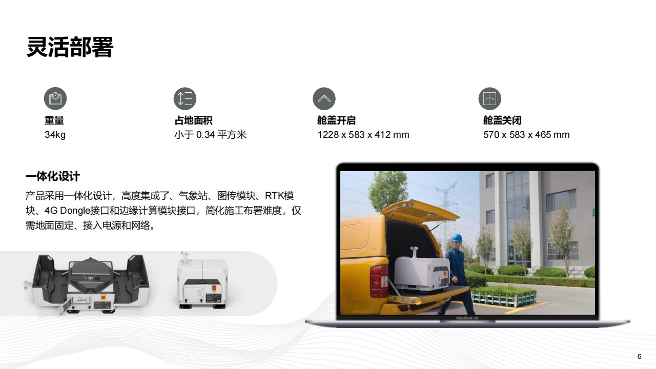 &#26131;&#28216;&#40;&#20013;&#22269;&#41;&#121;&#105;&#121;&#111;&#117;